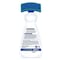 Dr. Beckmann Carpet Stain Remover 650ml