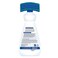 Dr. Beckmann Carpet Stain Remover 650ml
