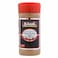 Abido Chicken Shawarma Spices 90g