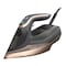 Philips Azur 8000 Series Steam Iron 3000W DST8041 Black