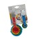Elegant Measuring Spoon 10 Pieces