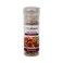 Chef Seasons Fajita Seasoning 45g