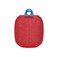 Ultimate Ears Wonderboom 2 - Radical Red - Bt - Emea