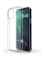 Generic Protective Case Cover For Apple Iphone 12 Pro Max Clear