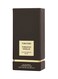 Tom Ford Tobacco Vanille Eau De Parfum - 100ml