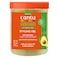 Cantu Avocado Hydrating Hair Gel With Avocado Oil And Shea Butter 524g