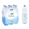 Nova water 1.5L &times;6
