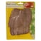 Khazan Roast Beef Slice 250gr