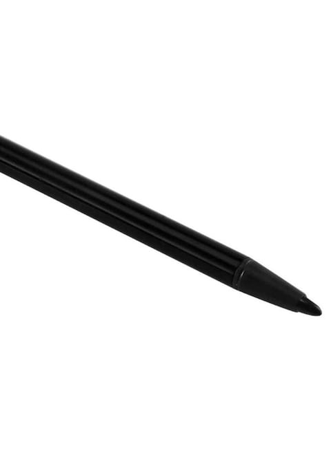 Generic Stylus Pen For Touch Screen Black