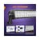 180W 32 Inches Light Bar Combo Light, Floodlight, Spotlight, IP67 Waterproof Resistance with Aluminum Housing Material