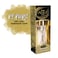Dabur Amla Repair Therapy Snake Oil Serum - 50ml