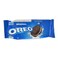 OREO ORIGINAL COOKIES 36.8GR