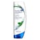 Head &amp; Shoulders Menthol Refresh Conditioner, 360ml