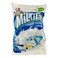 Milkita Vanilla Shake Candy 120g