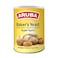 Aruba Bakers Instant Yeast 75GR
