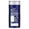 Nivea Cool Kick Shower Gel 250Ml