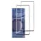 Pack of 2 Glass Screen Protector For Huawei P50