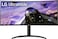 LG 34WP65C-B 34-Inch 21:9 Curved UltraWide QHD Gaming Monitor