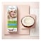 Schwarzkopf Palette Naturals Permanent Color Creme 8-0 Light Blonde