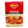 Shan Spice Mix for Meat Masala 100g
