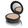 MAC Studio Fix Powder Plus Foundation NC25