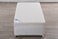 Galaxy Design Medical Mattress White Color - Twin Size ( L x W x H ) 200 x 120 x 10 cm - 1 Year Full Warranty.