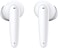 Huawei Freebuds SE Wireless Headphones (Bluetooth 5.2 Connection, In-Call Sound Cancellation, Battery Up To 6 Hours)- White