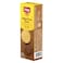 Schar Gluten-Free Digestive Chocolate Biscuit 150g