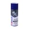 Exwell Silicone Spray