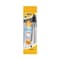 Bic Cristal Medium Pouch Black Pen 4 Pieces