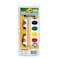 Crayola Watercolours Paints Pan 16 PCS