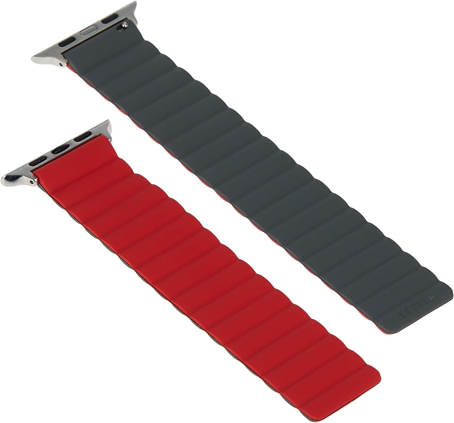product-compare