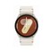 Samsung  Watch 7 (40Mm) Cream Lte