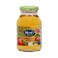 Hero Baby Apple Juice 130ml