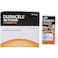Duracell Activair Hearing Aid Batteries Size 675 - 60 Batteries