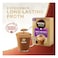 Nescafe Gold Double Choco Mocha Coffee Mix,  23.5g Pack of 10