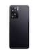 OnePlus Nord N20 SE Dual SIM, 4GB RAM, 64GB, 4G, Celestial Black - Global Version