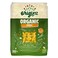 Originz Organic Fusilli 500g