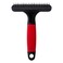 Ferplast GRO 5872 Pet Rake Comb