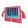 Iguy Silicone Ipad 10.2/10.5 Pink