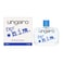 Emanuel Ungaro For Him Eau De Toilette - 100ml