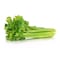 Fresh Celery
