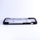 UAG Plasma Series iPhone X