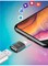USB Connector For iPhone GD-CT056