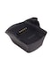 Generic - Bluetooth Bracelet Charger For Samsung Gear Fit R350 Black