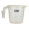 Daimond Mug 1ltr