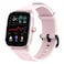 Amazfit GTS2 mini Smartwatch pink
