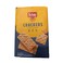 Schar Gluten Free Crackers 210g