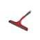 Home Pro Window Squeegee
