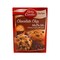 Betty Crcoker Choc.Chipmuf.500GRr